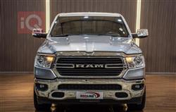 ڕام 1500